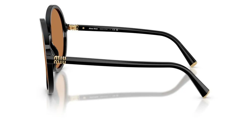 0MU B02S sold by Otticanet product image thumbnail 4