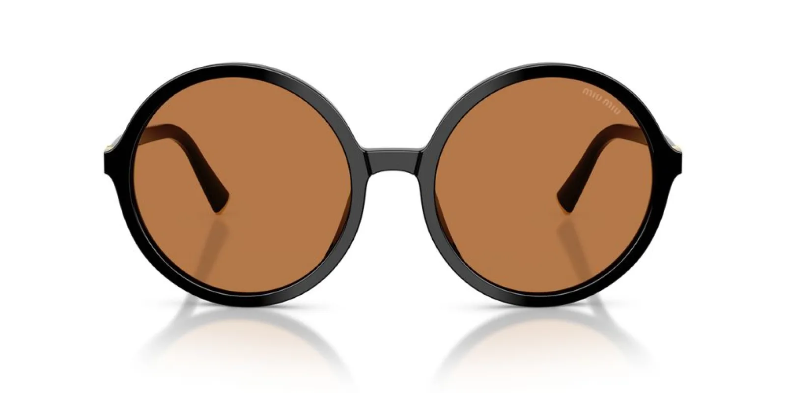 0MU B02S sold by Otticanet