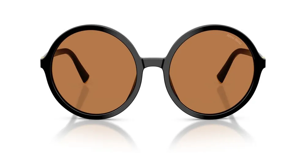 0MU B02S sold by Otticanet