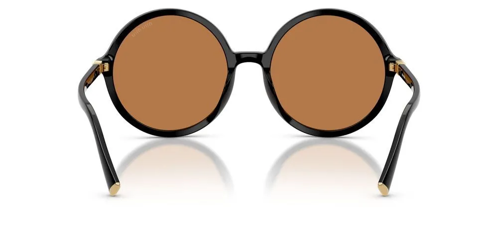 0MU B02S sold by Otticanet product image thumbnail 5