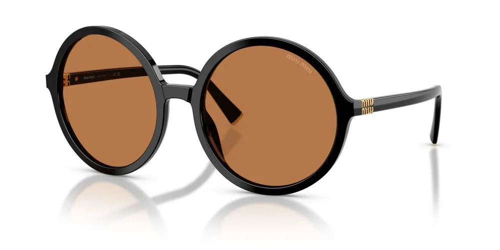 0MU B02S sold by Otticanet product image thumbnail 2