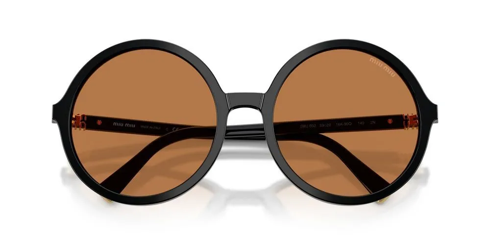 0MU B02S sold by Otticanet product image thumbnail 3