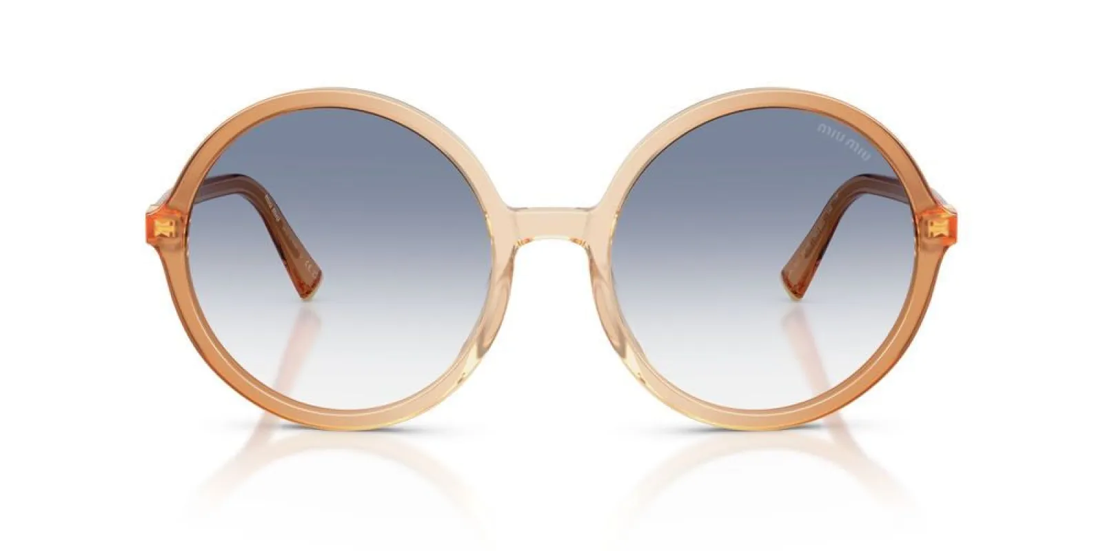 0MU B02S sold by Otticanet