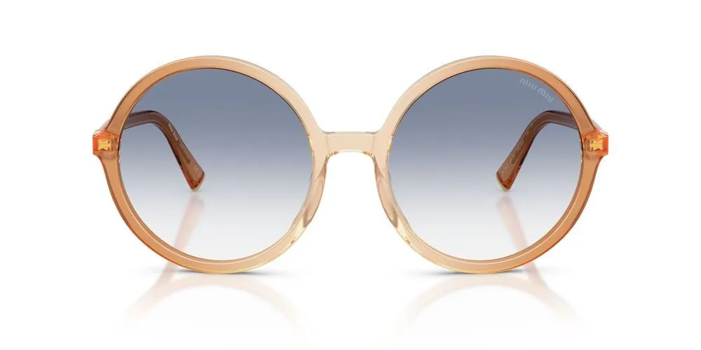 0MU B02S sold by Otticanet