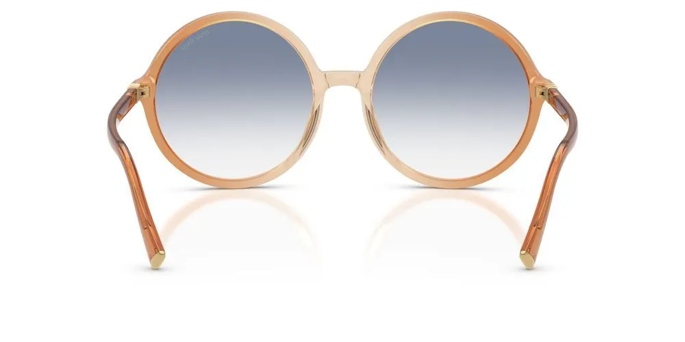 0MU B02S sold by Otticanet product image thumbnail 5