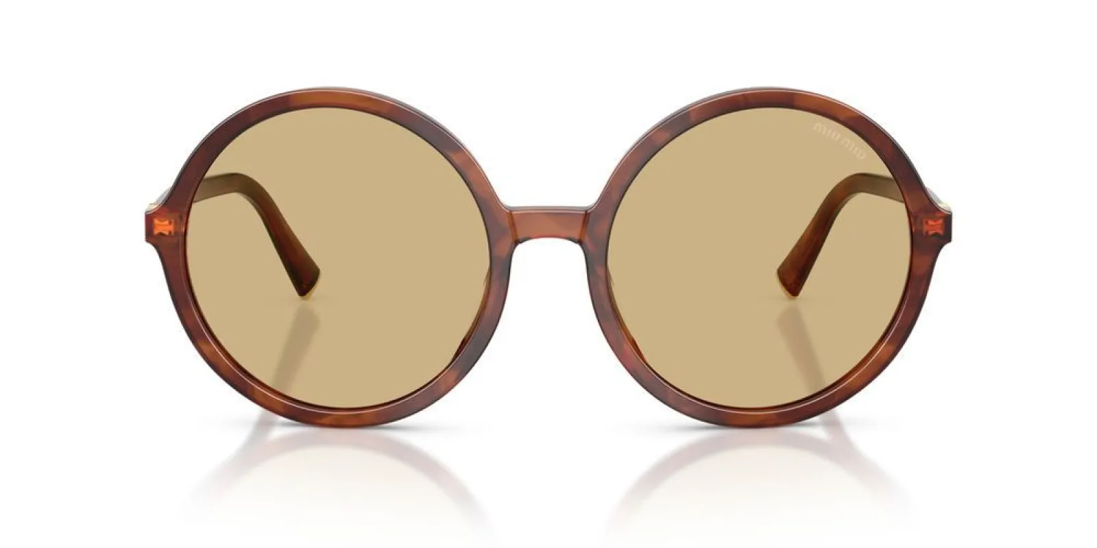 0MU B02S sold by Otticanet