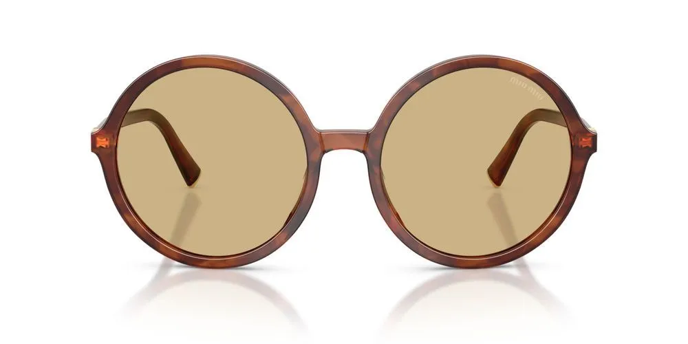 0MU B02S sold by Otticanet