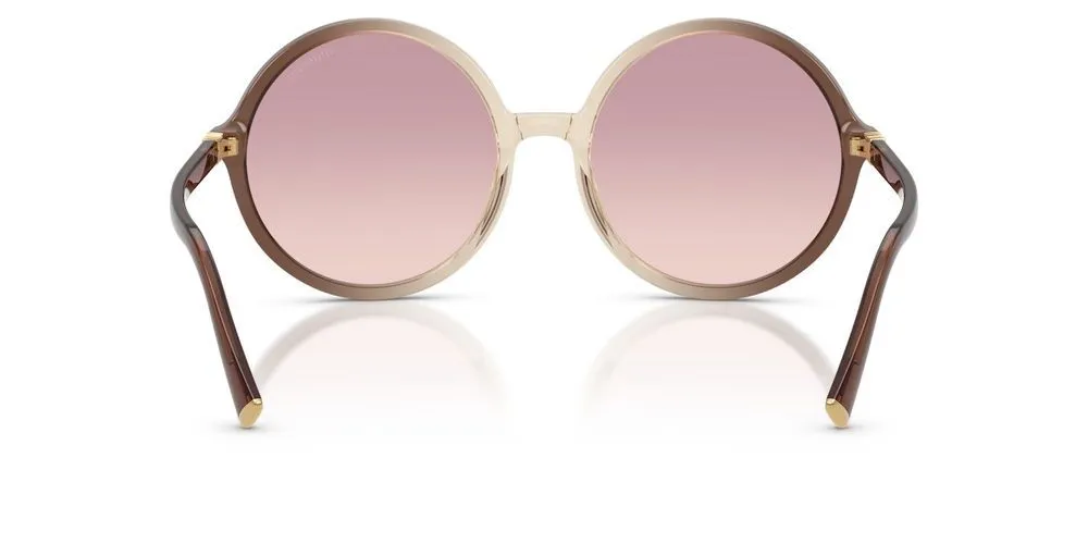 0MU B02S sold by Otticanet product image thumbnail 5