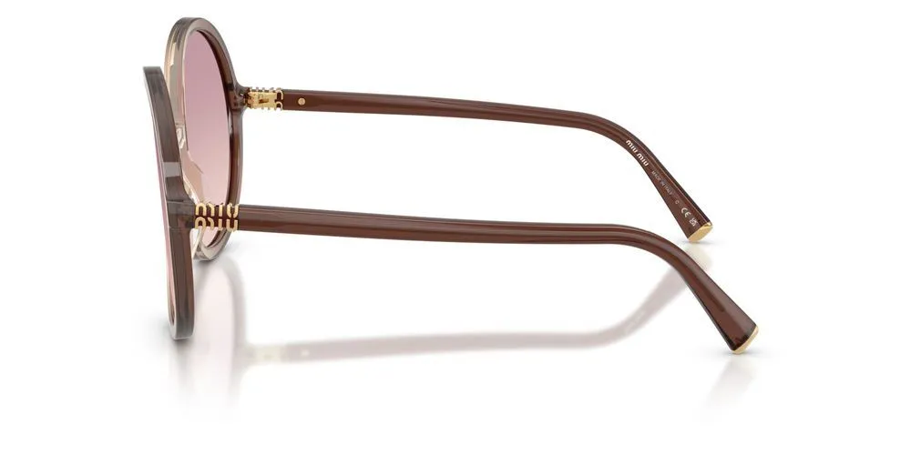 0MU B02S sold by Otticanet product image thumbnail 4