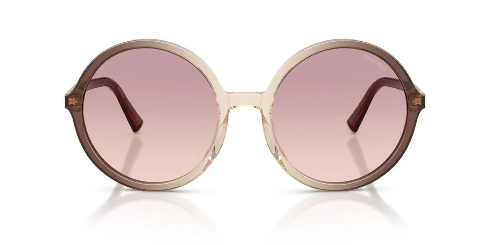 0MU B02S sold by Otticanet