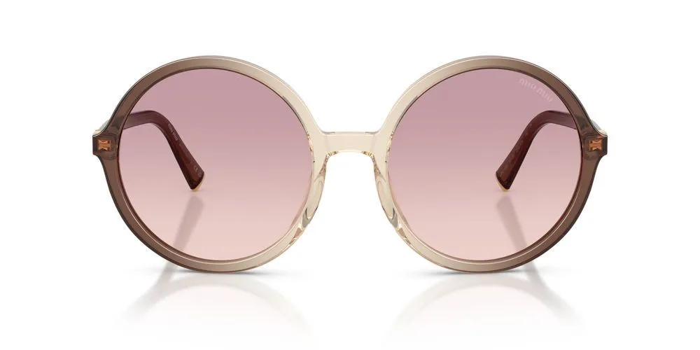 0MU B02S sold by Otticanet