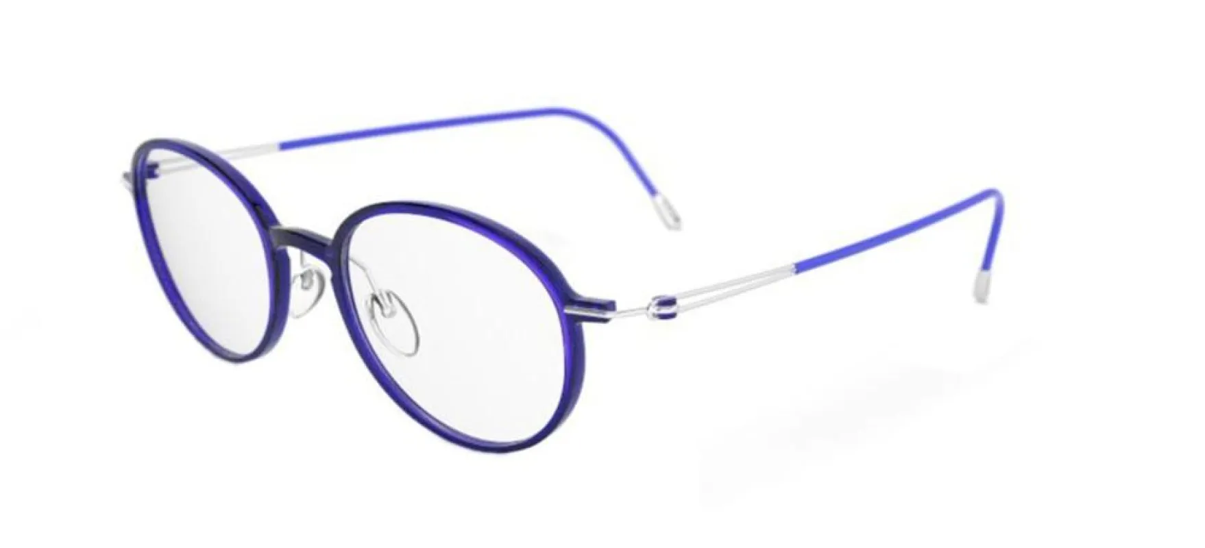 LITE SPIRIT 2924 sold by Otticanet