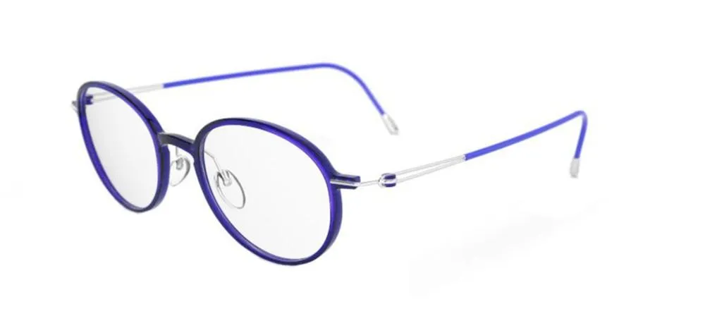 LITE SPIRIT 2924 sold by Otticanet