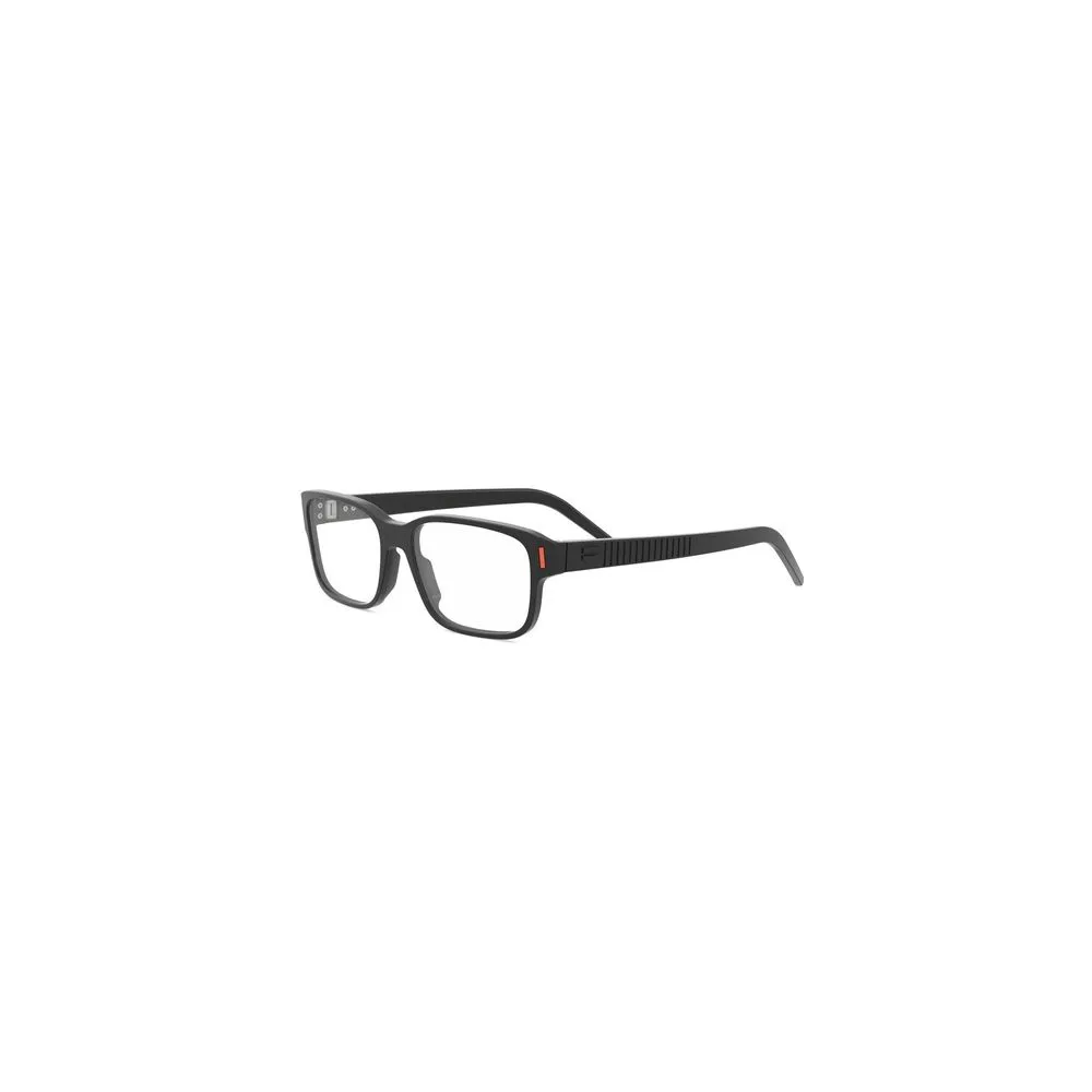 TH50038I sold by Otticanet product image thumbnail 2