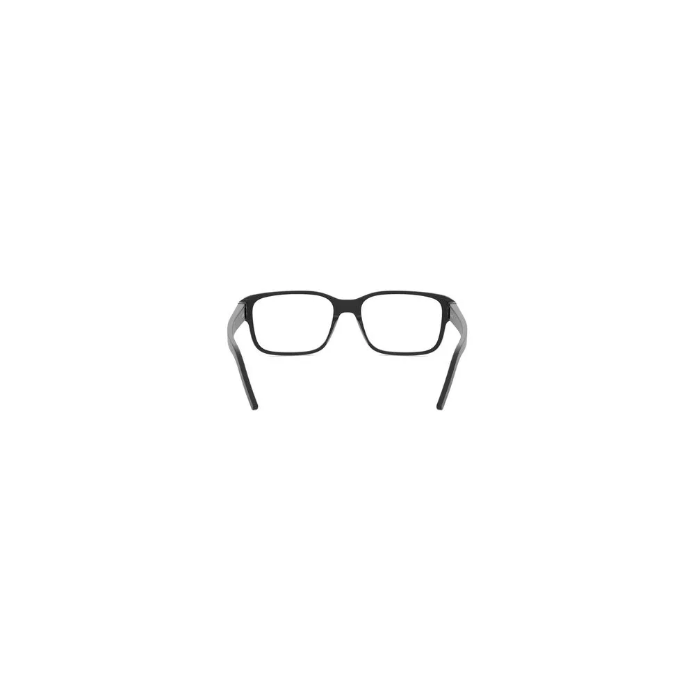 TH50038I sold by Otticanet product image thumbnail 5