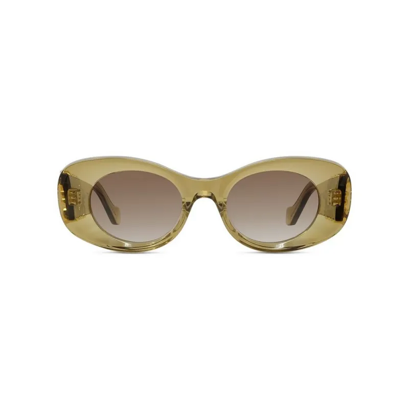 LW40175U sold by Otticanet