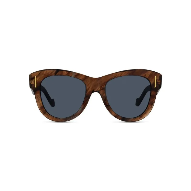 LW40174I sold by Otticanet