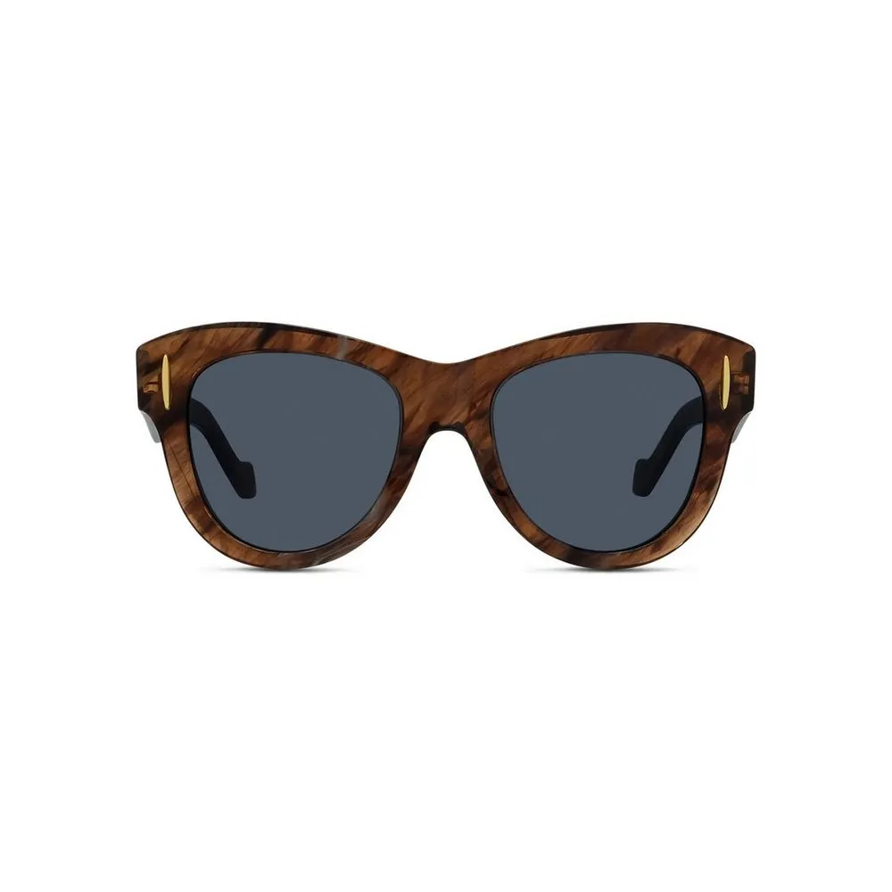 LW40174I sold by Otticanet