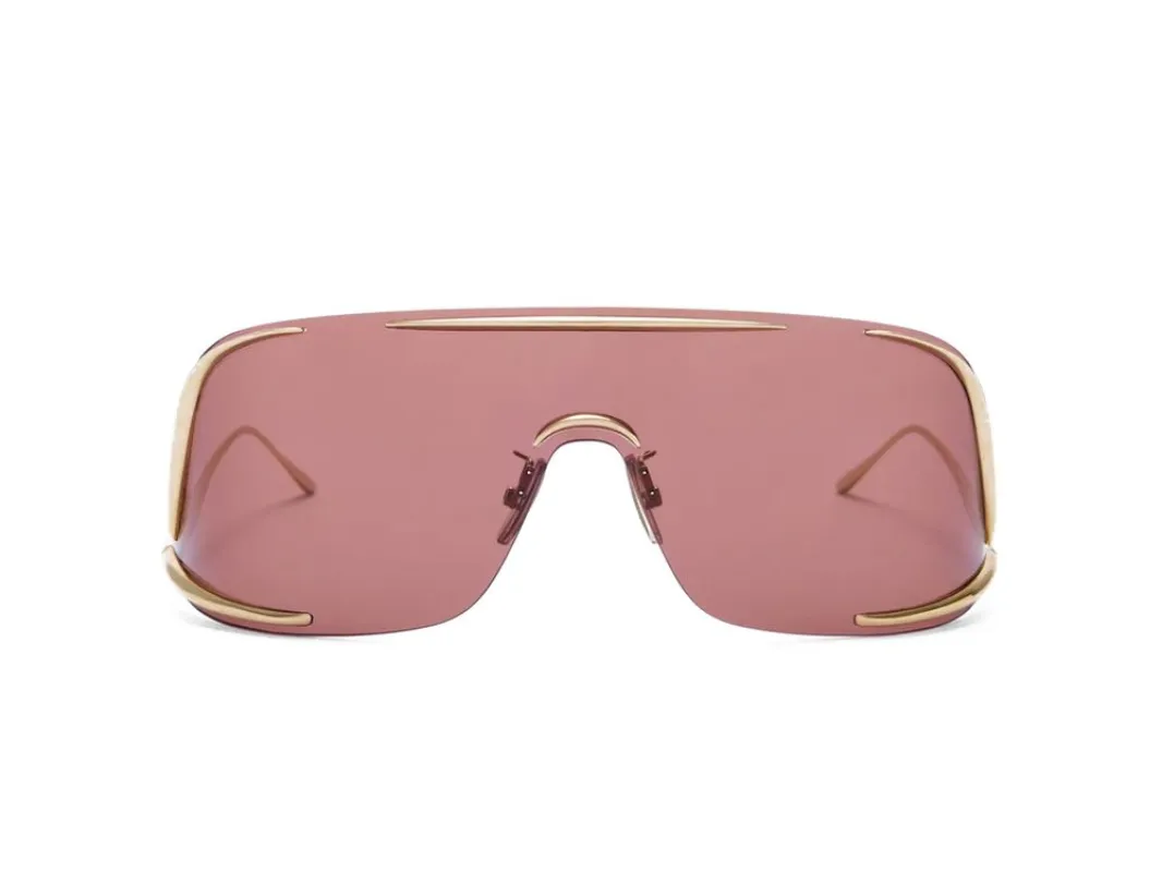 LW40193U sold by Otticanet