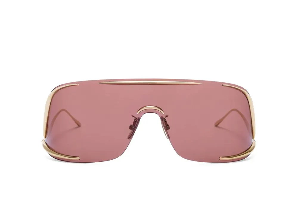 LW40193U sold by Otticanet