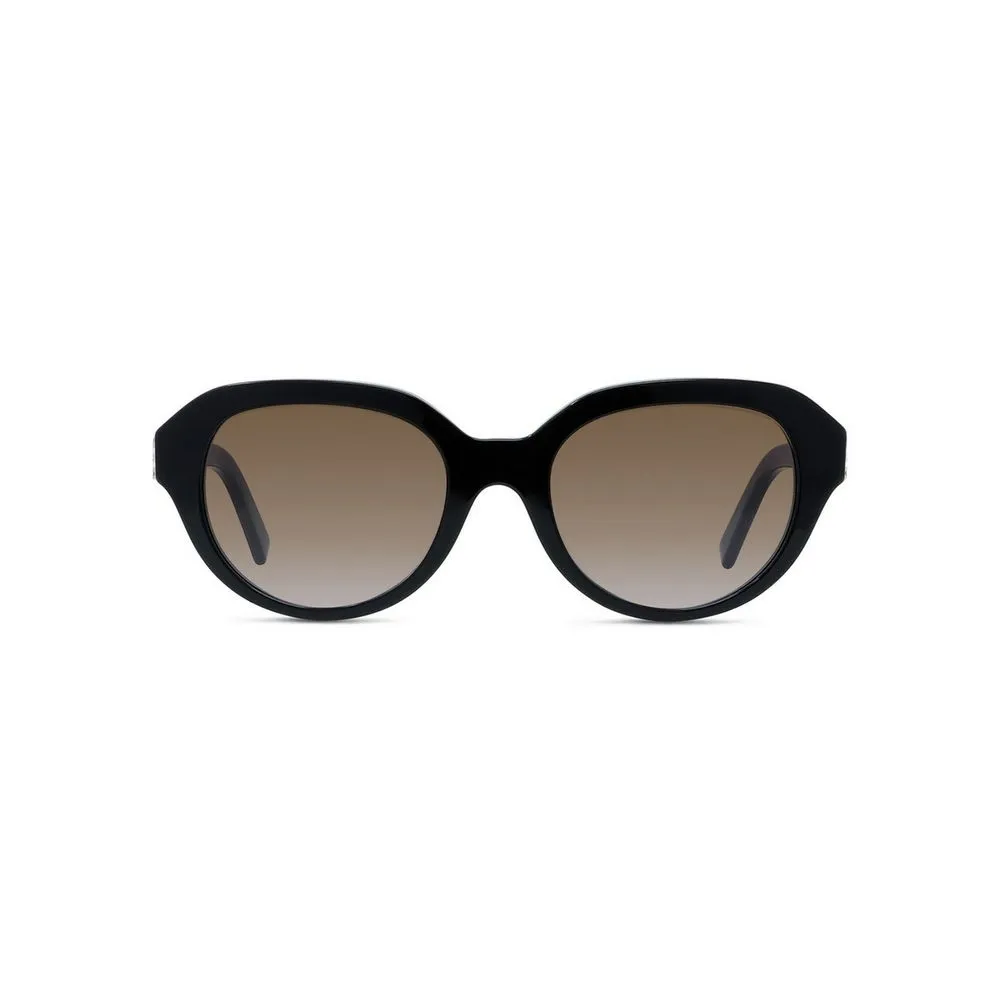 GV40118I sold by Otticanet