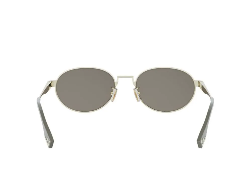 FE40180U sold by Otticanet product image thumbnail 5