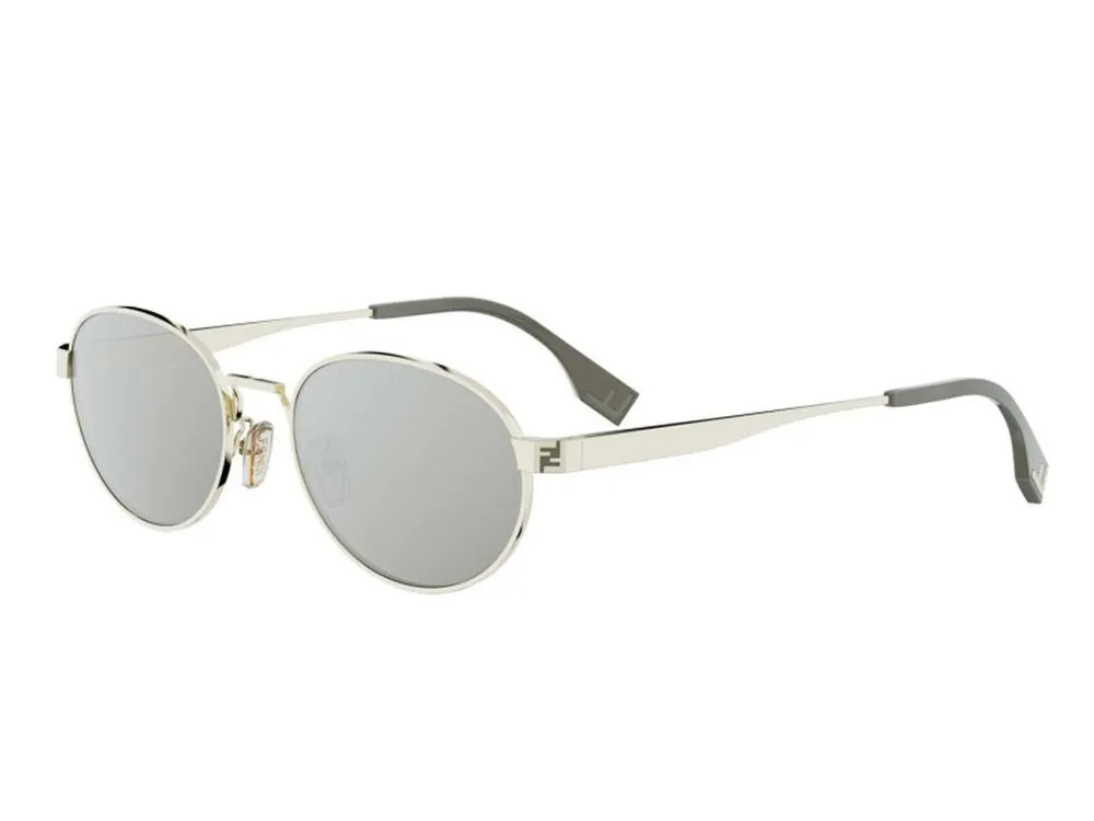 FE40180U sold by Otticanet product image thumbnail 2