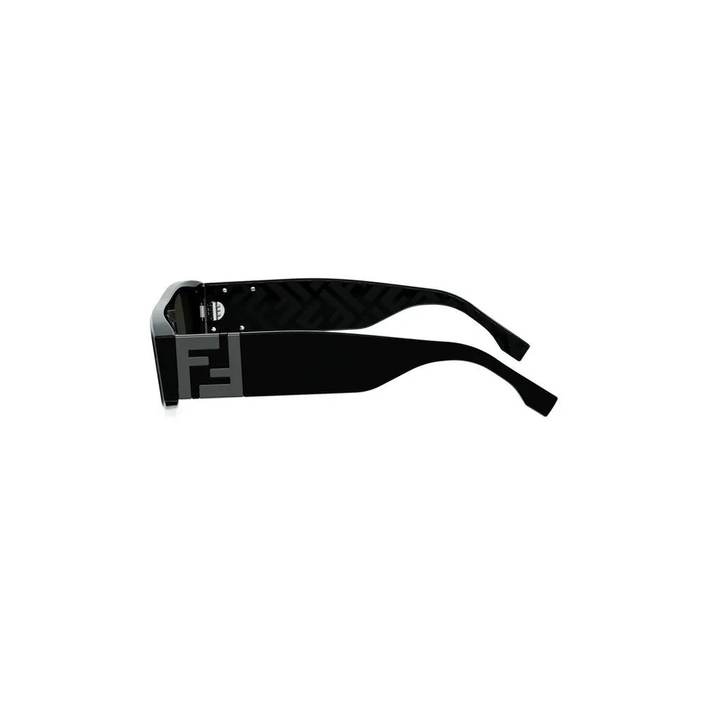 FE40181I sold by Otticanet product image thumbnail 3
