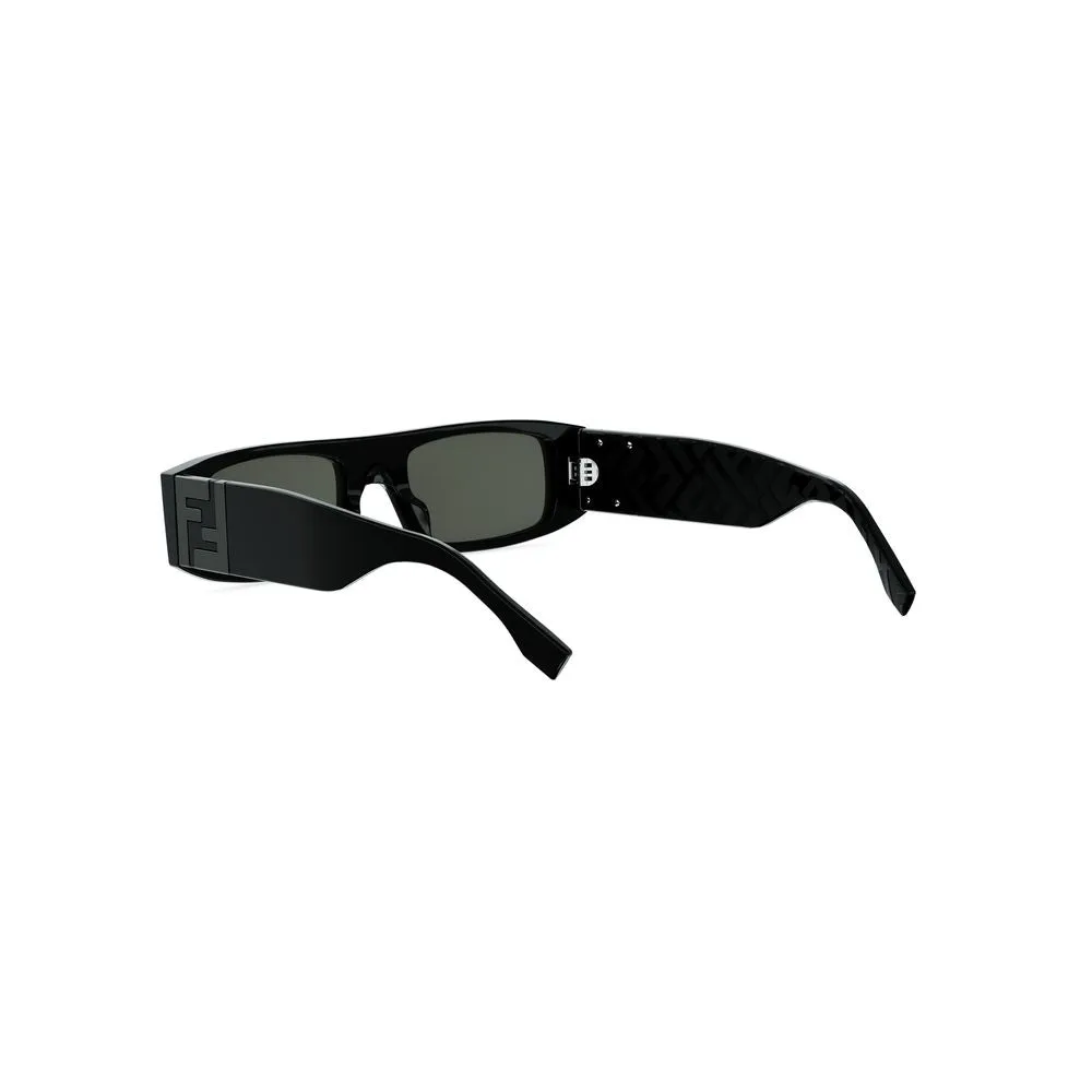 FE40181I sold by Otticanet product image thumbnail 4