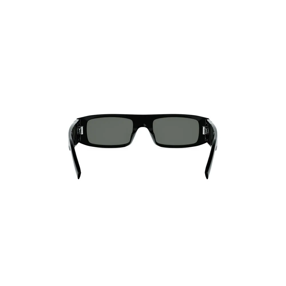 FE40181I sold by Otticanet product image thumbnail 5