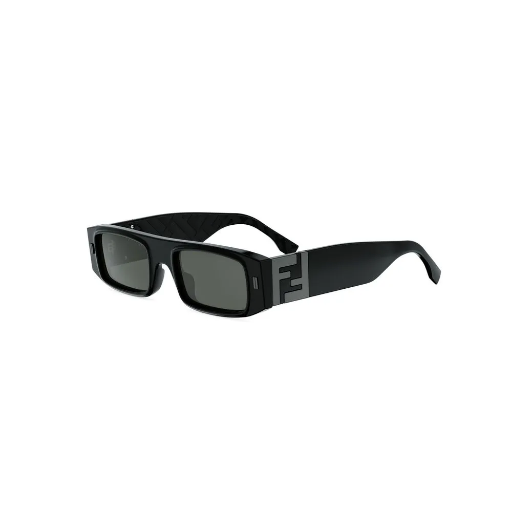 FE40181I sold by Otticanet product image thumbnail 2