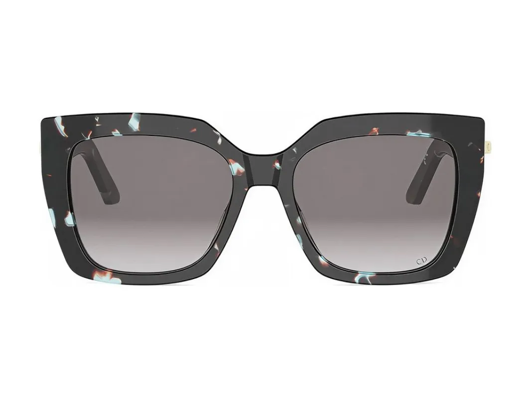 CDior S5I sold by Otticanet