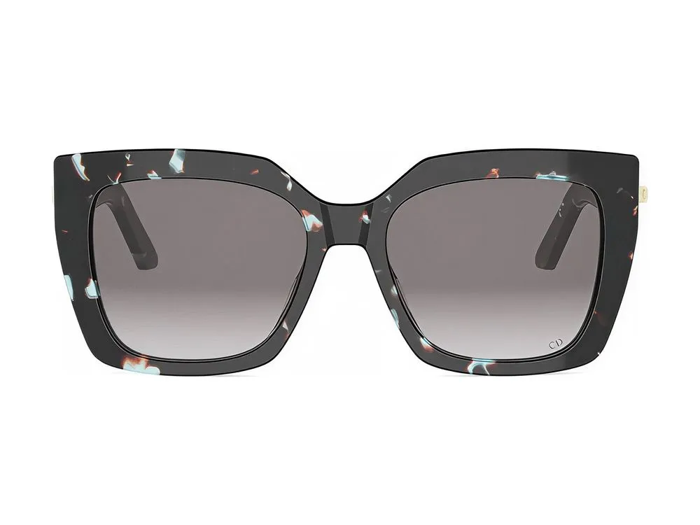 CDior S5I sold by Otticanet