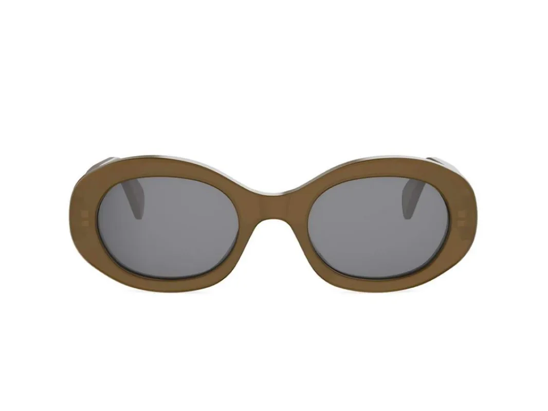 CL40194U made by Celine