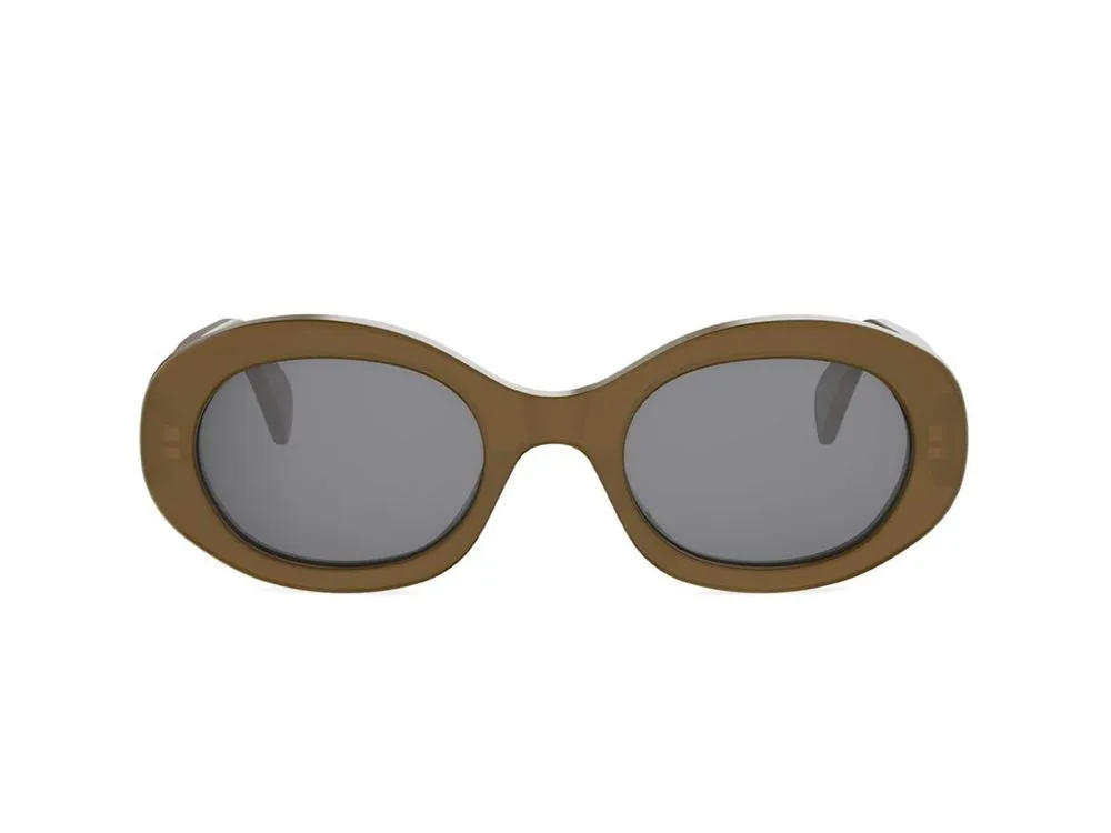 CL40194U sold by Otticanet