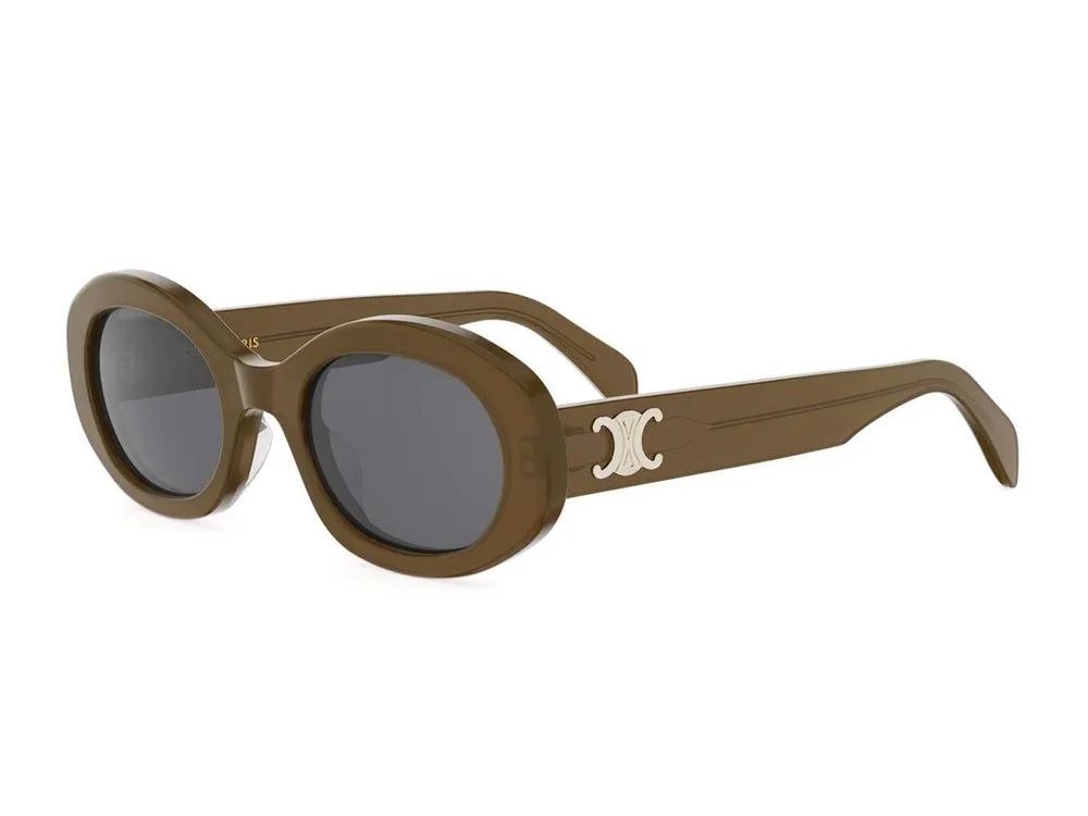 CL40194U sold by Otticanet product image thumbnail 2