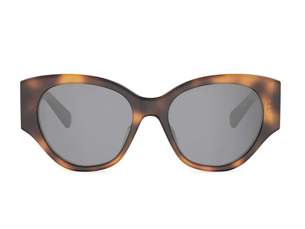 CL40328U sold by Otticanet