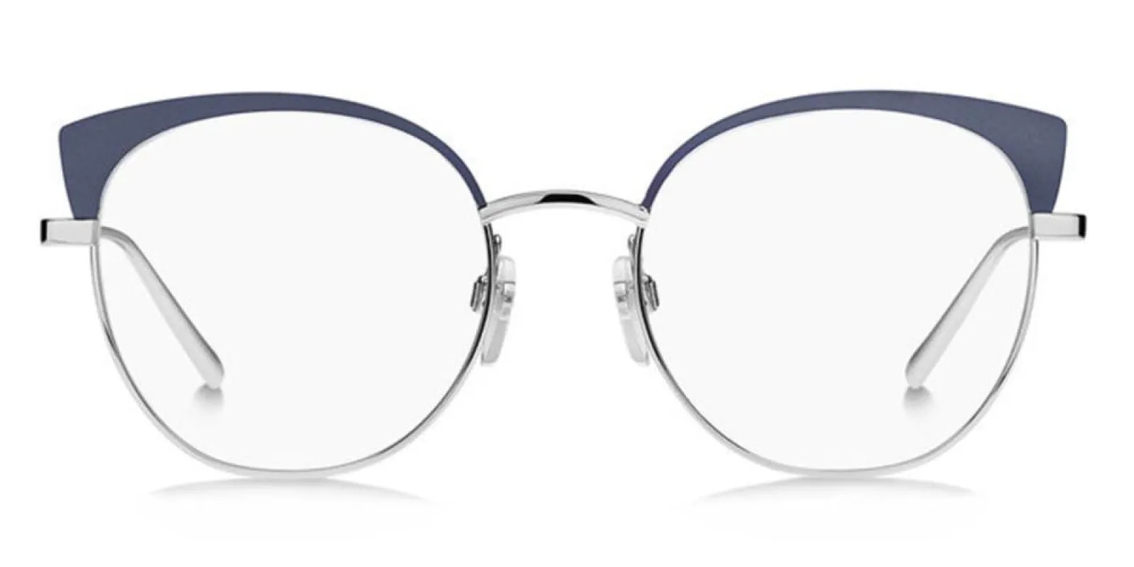 MARC 432 made by Marc Jacobs