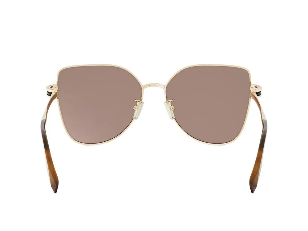 BV40069U sold by Otticanet product image thumbnail 5