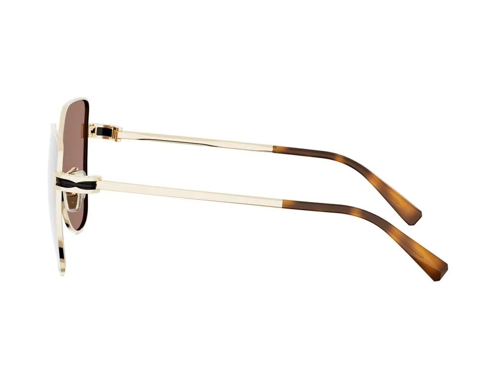 BV40069U sold by Otticanet product image thumbnail 3