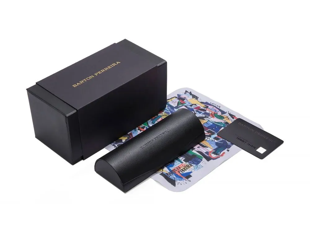 Tucker sold by Otticanet product image thumbnail 3