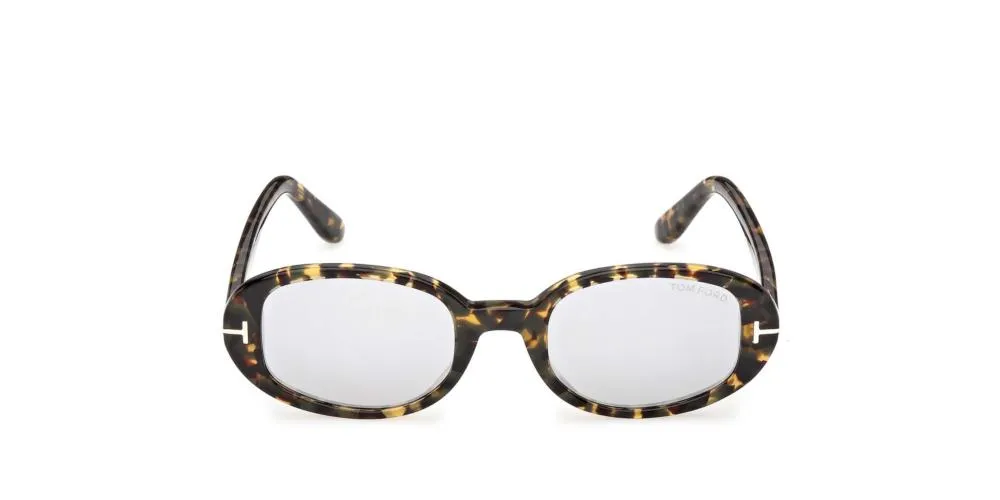 IGGY FT1364 sold by Otticanet