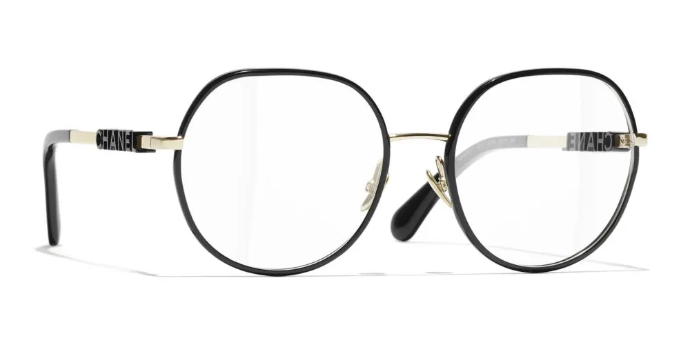 CH 2213 sold by Otticanet product image thumbnail 2