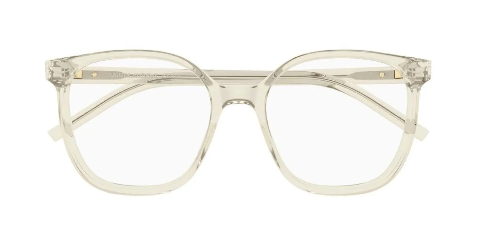 SL M155 sold by Otticanet