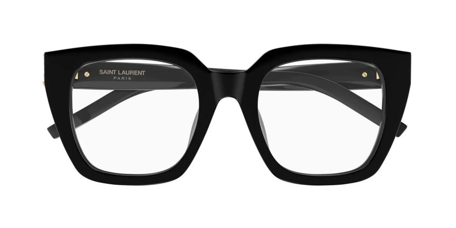 SL M143 OPT sold by Otticanet