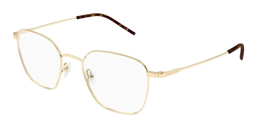 SL 852 sold by Otticanet product image thumbnail 2