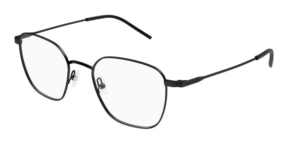 SL 852 sold by Otticanet product image thumbnail 2