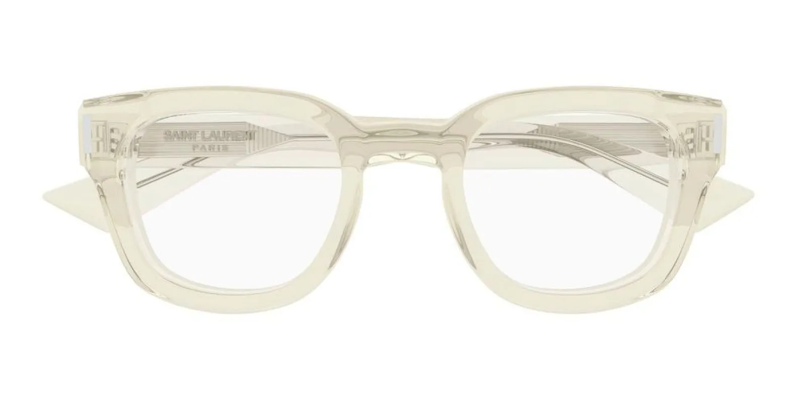 SL 838 OPT sold by Otticanet