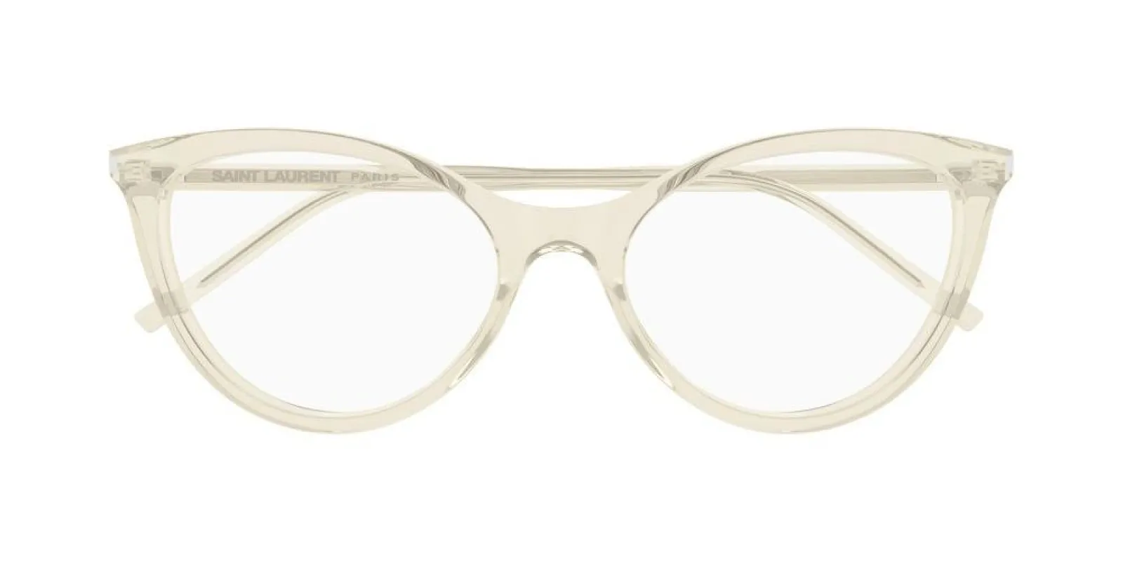 SL 833 sold by Otticanet