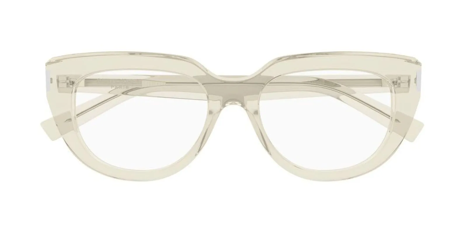 SL 828 sold by Otticanet